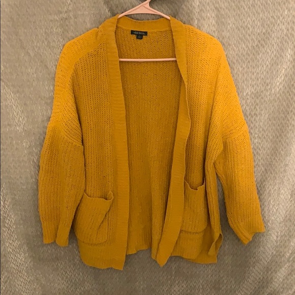 wild fable Sweaters - Cardigan